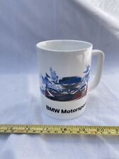 Bmw motorsport collection for sale  Rowland Heights