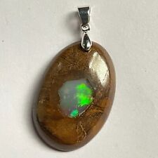 Australian fire opal for sale  RUGBY