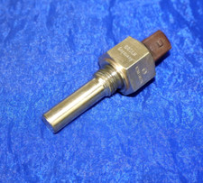 Thermozeitschalter bosch 02801 gebraucht kaufen  Schöllkrippen