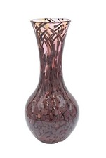 Hand blown glass for sale  Arlington