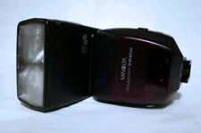 Flash minolta program usato Flash minolta program usato  Mogliano Veneto