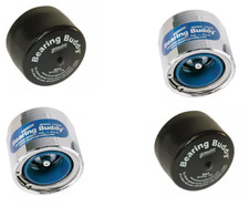 Bearing buddy 1.980 for sale  Sarasota