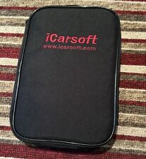 Icarsoft v3.0 land for sale  GLASGOW