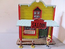 Facade saloon danseuse d'occasion  Quimper
