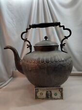 Antique vintage bronze for sale  Eustis