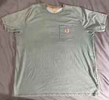 Carhartt force short for sale  Covington