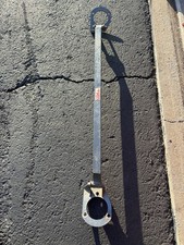 Toyota oem trd for sale  Robbinsville