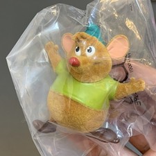 Rare mouse princess for sale  Shipping to United States