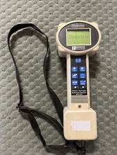 Radiodetection dielectric heli for sale  Mishawaka