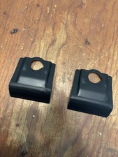 Yakima 102 clips for sale  Gig Harbor