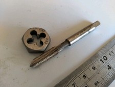Unf hss tap for sale  PLYMOUTH