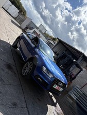 audi a4 breaking b8 for sale audi a4 breaking b8 for sale BIRMINGHAM