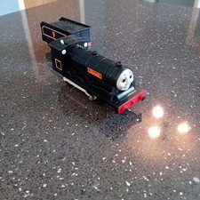 Trackmaster donald thomas for sale  DURHAM