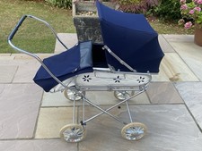 Early 1970 victree for sale  CHIPPENHAM