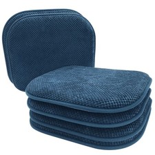 Blue foam seat for sale  Brentwood
