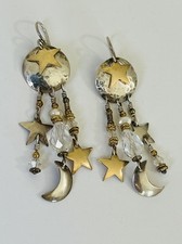 Vintage tabra sterling for sale  Suwanee