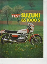 Advertising test moto usato Advertising test moto usato  Venegono Superiore