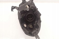 Frontscheinwerfer nissan micra gebraucht kaufen  Hamburg