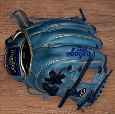 Rawlings pror312u heart for sale  Canton