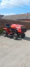 12hp roper ride for sale  SHREWSBURY