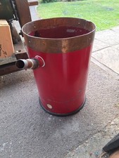 Stationery engine water for sale  SALISBURY