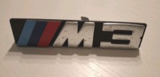 Bmw e30 grill usato  Palermo