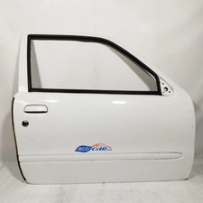 portiera fiat 600 usato  Acerra
