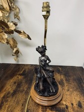 Beautiful brass bronze for sale  WOLVERHAMPTON