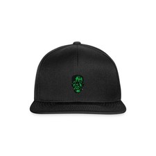 Universal monsters frankenstei gebraucht kaufen Universal monsters frankenstei gebraucht kaufen  Leipzig