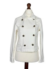 Cropped jacket women for sale  TAUNTON
