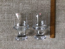 Iittala tavastia footed for sale Iittala tavastia footed for sale  LONDON