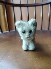 Steiff tiny tabby for sale  Monroe