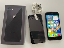 Iphone 64gb nero usato  Cusano Milanino
