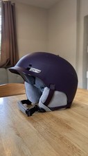Smith gage ski for sale  LUDLOW