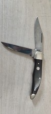 Böker trapper jagdmesser gebraucht kaufen  Lieberose