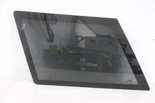 Scheibe jeep grand gebraucht kaufen  Wittenburg