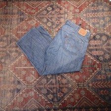 Levi 569 w44 for sale  WOODBRIDGE