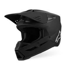 Alpinestars 2026 sm3 for sale  COVENTRY