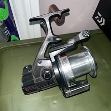 Daiwa whisker tournament for sale  AYLESBURY