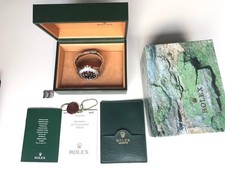 rolex explorer 2 for sale rolex explorer 2 for sale FRODSHAM