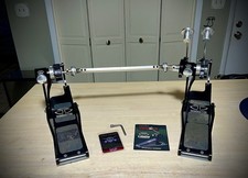 Trick dominator direct for sale  Tazewell