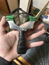 Pro shot catapult for sale  WOKINGHAM
