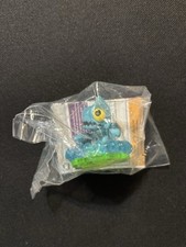 Skylanders spyro mini for sale  Sun City Center