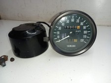 Yamaha rd250 rd400 for sale  SOUTHAMPTON