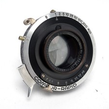Goerz dopp anastigmat for sale  Addison