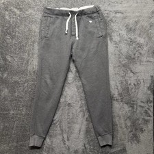 Abercrombie fitch sweatpants for sale  Grandview