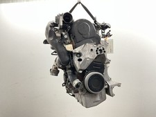 Motor probelauf axr gebraucht kaufen  Rudelzhausen