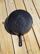 Vintage wagner ware for sale  Rogersville