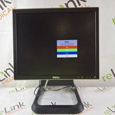 Dell lcd computer for sale  New Orleans