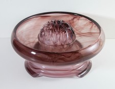Large diameter davidson for sale  NORTH SHIELDS